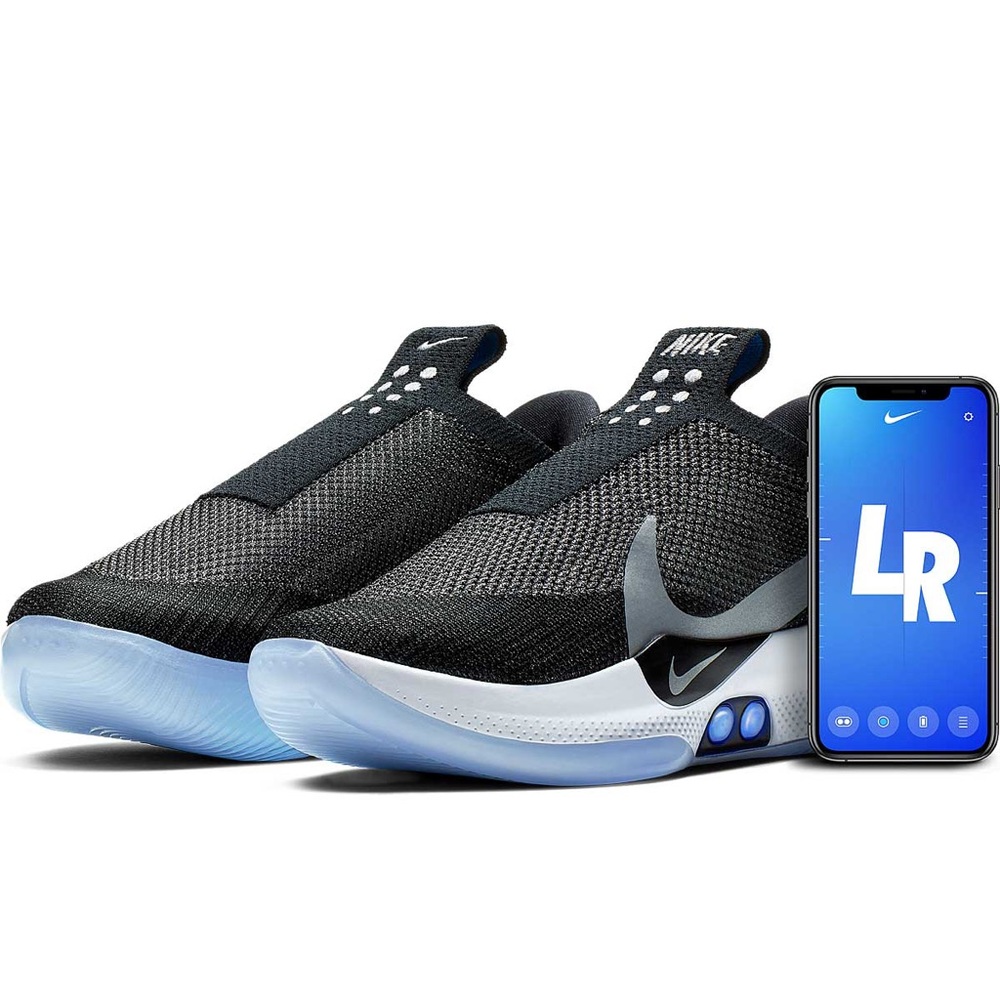 nike adapt bb